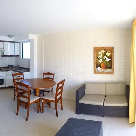 Terrabahia Residences Bahia Inglesa Room photo