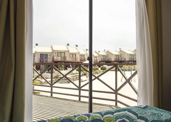 Terrabahia Residences