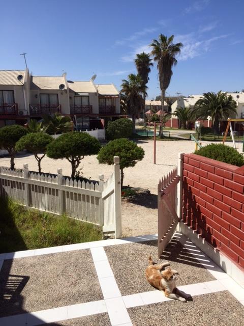 Terrabahia Residences *